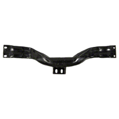 1968-1970 Chevy Nova TRANSMISSION CROSSMEMBER FOR w/TH400 AUTOMATIC - Classic 2 Current Fabrication