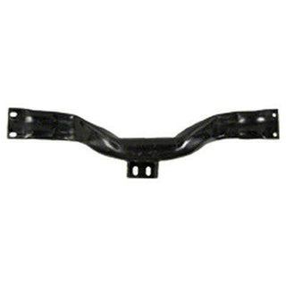 1968-1970 Chevy Nova TRANSMISSION CROSSMEMBER FOR w/TH400 AUTOMATIC.