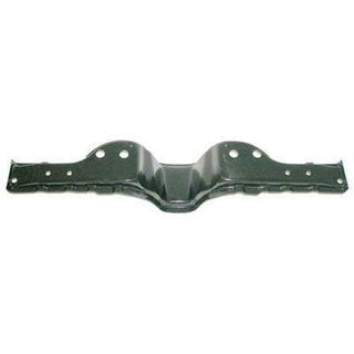 1967-1969 Chevy Camaro REAR FLOOR BRACE FOR Conv , UNDER BODY BRACE.