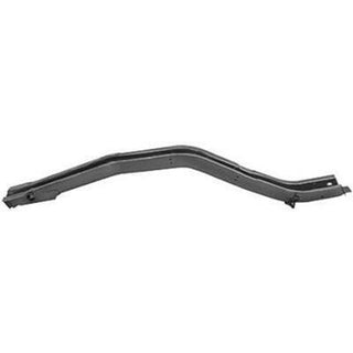 1968 Chevy Camaro FRAME RAIL REAR LH FRAME RAIL REAR LH.