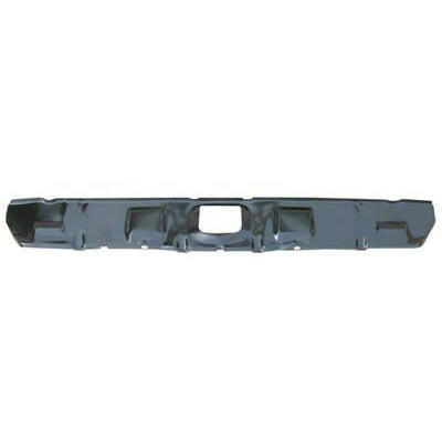 1967-1968 Chevy Camaro FRAME XMEMBER RR INR CROSSRAIL.