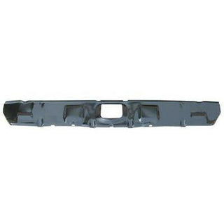 1967-1968 Pontiac Firebird FRAME XMEMBER RR INR CROSSRAIL.