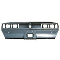 1967-1968 Chevy Camaro TAIL PANEL.