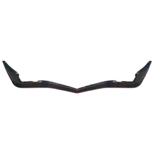 1970-1973 Chevy Camaro FRONT BUMPER SPOILER FOR RS MODELS - Classic 2 Current Fabrication