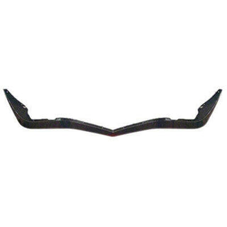 1970-1973 Chevy Camaro FRONT BUMPER SPOILER FOR RS MODELS.