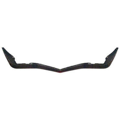 1970-1973 Chevy Camaro FRONT BUMPER SPOILER FOR RS MODELS.