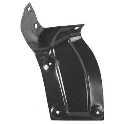 1970-1973 Chevy Camaro FENDER BRACE FRONT LH INNER FENDER BRACE.