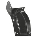 1970-1973 Chevy Camaro FENDER BRACE FRONT LH INNER FENDER BRACE.
