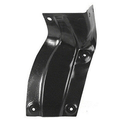 1970-1973 Chevy Camaro FENDER BRACE FRONT RH INNER FENDER BRACE.