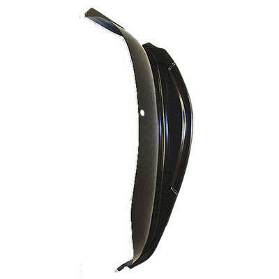 1970-1981 Chevy Camaro DRIVER SIDE COWL SIDE PANEL.