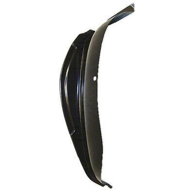 1970-1981 Chevy Camaro PASSENGER SIDE COWL SIDE PANEL.