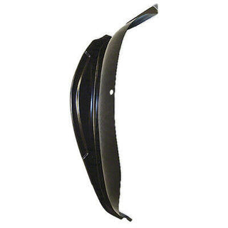 1970-1981 Pontiac Firebird PASSENGER SIDE COWL SIDE PANEL.