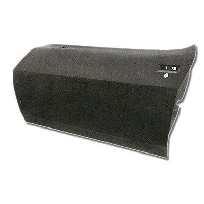 1970-1974 Chevy Camaro DRIVER SIDE FRONT DOOR SHELL.