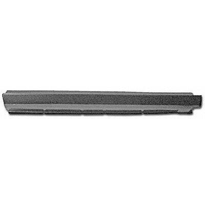 1970-1981 Chevy Camaro ROCKER PANEL LH OUTER.