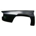 1974-1981 Chevy Camaro QUARTER PANEL SKIN PIECE RH 27in X 62in WIDE.