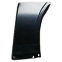 1970-1973 Chevy Camaro DRIVER SIDE QUARTER PANEL LOWER FRONT PATCH PIECE.