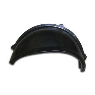 1970-1981 Chevy Camaro WHEELHOUSE REAR RH OUTER.