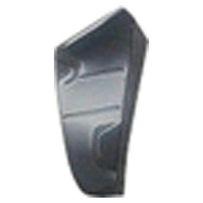 1974-1981 Chevy Camaro TRUNK FLOOR LH DROP OFF.