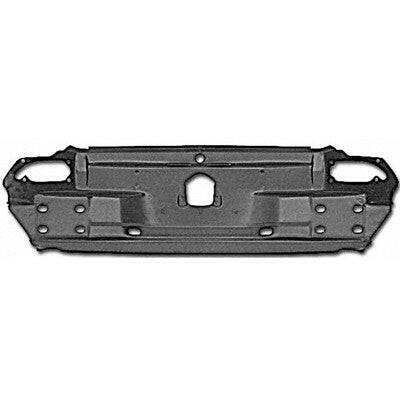 1974-1977 Chevy Camaro TAIL END PANEL.