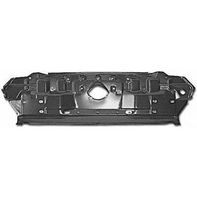 1978-1981 Chevy Camaro TAIL PANEL.