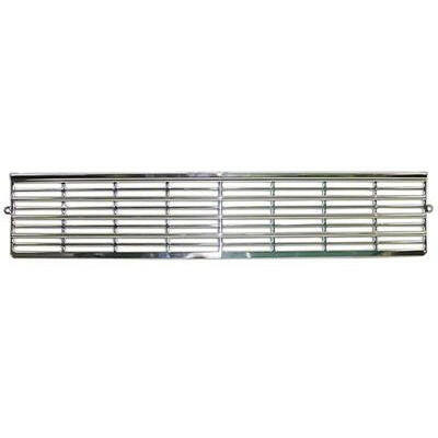 1964 Chevy Chevelle GRILLE.
