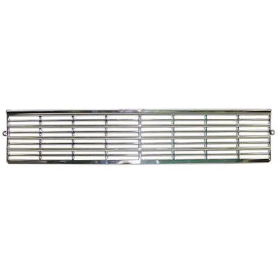 1964 Chevy Chevelle GRILLE - Classic 2 Current Fabrication