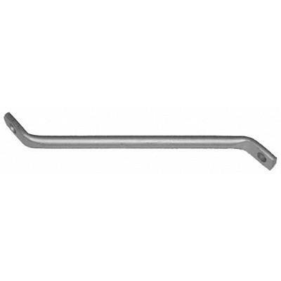 1964-1965 Chevy El Camino FENDER BRACE FRONT, LH/RH.