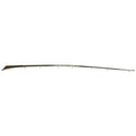 1965 Chevy El Camino HOOD SPEAR FOR SS MODELS.