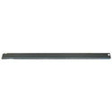 1964-1967 Oldsmobile F-85 ROCKER PANEL LH INNER.