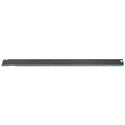 1964-1967 Chevy El Camino ROCKER PANEL LH INNER - Classic 2 Current Fabrication