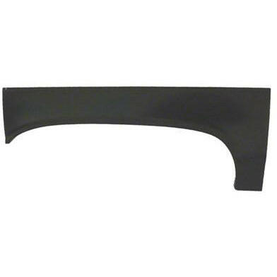 1964-1965 Chevy Chevelle QUARTER PANEL EXT LH 12 7/8in X 29 1/4in LONG.