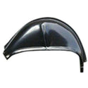1964-1965 Chevy Chevelle WHEELHOUSE REAR RH OUTER EXCEPT CONVERTIBLE.
