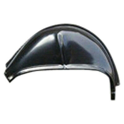1964-1965 Chevy El Camino WHEELHOUSE REAR RH OUTER EXCEPT CONVERTIBLE.