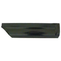 1964-1965 Chevy Malibu QUARTER PANEL RR LOWER LH.