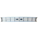 1966 Chevy Chevelle GRILLE, FOR ALL MODELS EXCEPT SS.