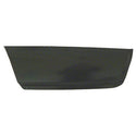 1966-1967 Pontiac Beaumont QUARTER PANEL RR LOWER LH 11 1/4in X 33 1/4in LONG.