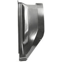 1971-1972 GMC Sprint PASSENGER SIDE LOWER COWL SIDE PANEL.