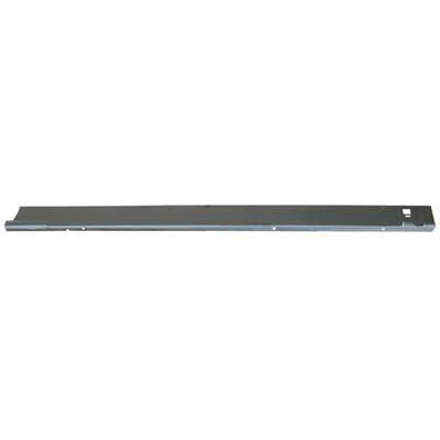 1968-1972 Chevy Chevelle ROCKER PANEL LH INNER 2DR /SPRINT - Classic 2 Current Fabrication