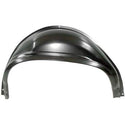 1968-1969 Chevy Chevelle WHEELHOUSE REAR LH OUTER /WAGON - Classic 2 Current Fabrication