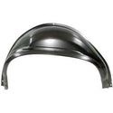 1968-1969 Chevy Chevelle WHEELHOUSE REAR LH OUTER /WAGON.