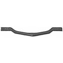 1970-1972 Chevy Chevelle FRONT FENDER BRACE/TIE BAR - Classic 2 Current Fabrication