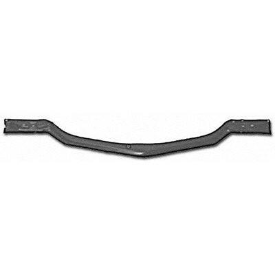 1970-1972 Chevy Malibu FRONT FENDER BRACE/TIE BAR.