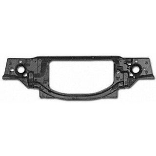 1971-1972 GMC Sprint RADIATOR SUPPORT FOR MODELS WITH 400 OR 454 V8.