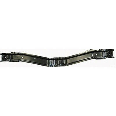 1970-1972 Pontiac Grand Prix FRONT FLOOR BRACE.