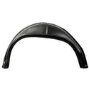 1970-1972 Chevy Chevelle WHEELHOUSE REAR LH OUTER.