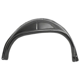 1970-1972 Chevy Chevelle WHEELHOUSE REAR RH OUTER.