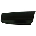 1970-1972 Chevy Chevelle QUARTER PANEL RR LOWER RH 13 3/8in X 32 3/4in LONG - Classic 2 Current Fabrication