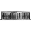 1978 Chevy Malibu GRILLE.
