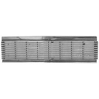 1981 GMC Caballero GRILLE (GMK) - Classic 2 Current Fabrication
