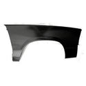1978-1981 Chevy El Camino IMPROVED QUALITY PASSENGER SIDE FRONT FENDER.